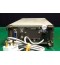 Signal Generator